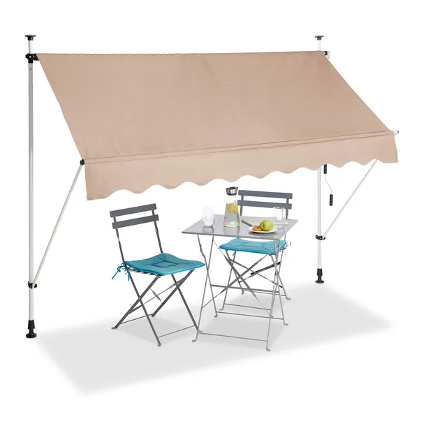 markiza-250-x-120-cm-bambus