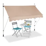 markiza-250-x-120-cm-bambus