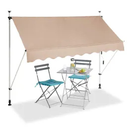 markiza-250-x-120-cm-bambus