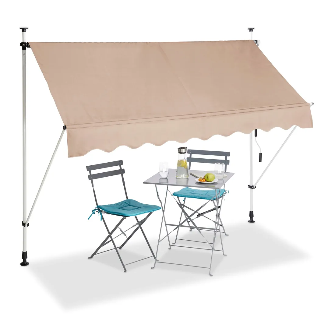markiza-250-x-120-cm-bambus