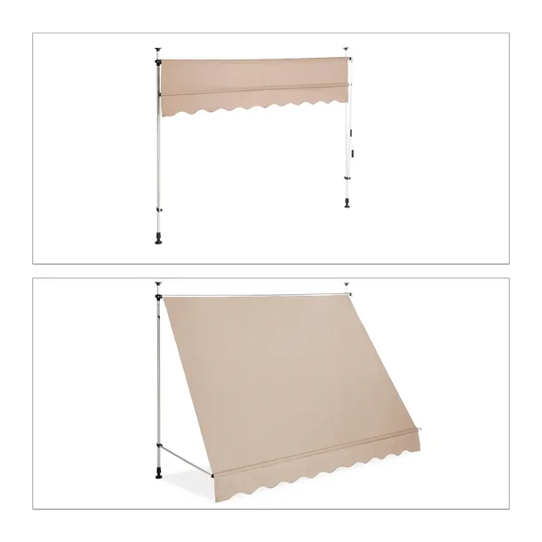 markiza-250-x-120-cm-bambus-szerokosc-produktu-1-cm