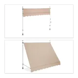 markiza-250-x-120-cm-bambus-szerokosc-produktu-1-cm
