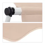 markiza-250-x-120-cm-bambus-kod-producenta-relaxdays