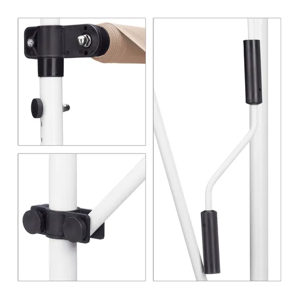 markiza-250-x-120-cm-bambus-stan-nowy-material-dominujacy-inny