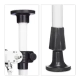 markiza-250-x-120-cm-bambus-stan-nowy-zastosowanie-inny-material