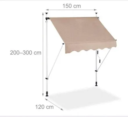 markiza-250-x-120-cm-bambus-stan-nowy-szerokosc-produktu-1-cm