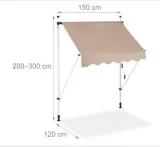 markiza-250-x-120-cm-bambus-stan-nowy-szerokosc-produktu-1-cm