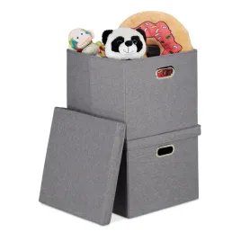 pudelko-na-zabawki-43-x-34-cm-odcienie-szarosci