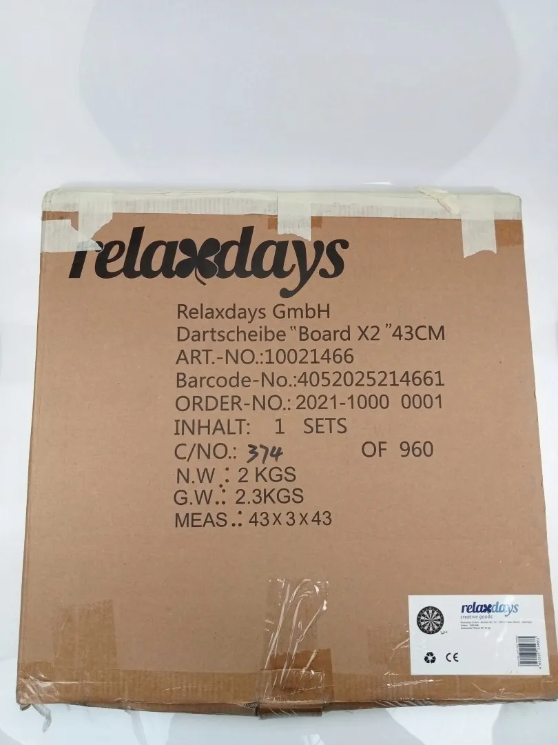 tablica-sizalowa-relaxdays