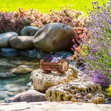 tablica-sizalowa-relaxdays-marka-relaxdays-stan-nowy-kod-producenta-relaxdays