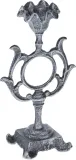 swiecznik-na-tealighty-285-cm