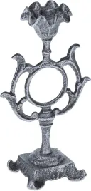 swiecznik-na-tealighty-285-cm