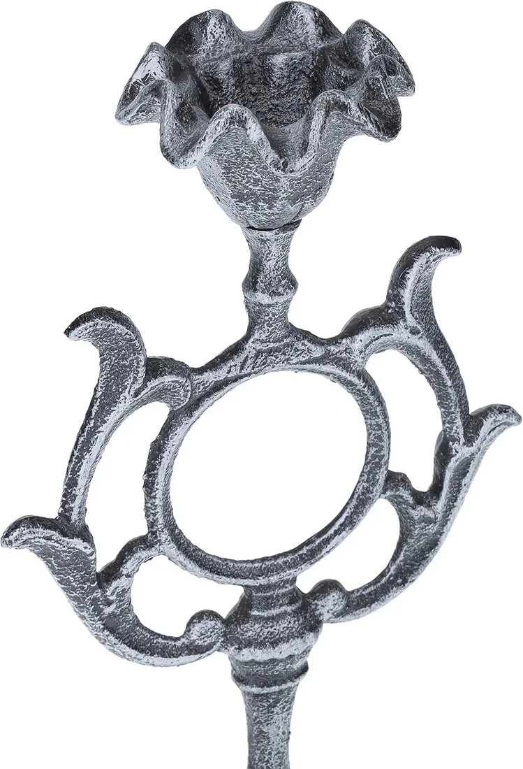swiecznik-na-tealighty-285-cm