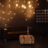 swiecznik-na-tealighty-285-cm-material-metal