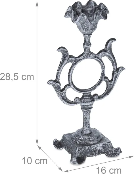swiecznik-na-tealighty-285-cm-wysokosc-produktu-1-cm