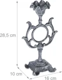 swiecznik-na-tealighty-285-cm-wysokosc-produktu-1-cm