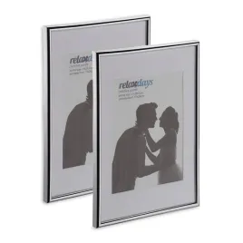 zestaw-ramek-na-zdjecia-305-x-22-cm