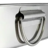 blacha-do-piekarnika-i-akcesoria-grubosc-1-mm