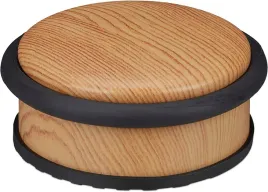 zestaw-2-sztuki-odbojnik-wolnostojacy-11-cm-brazowy