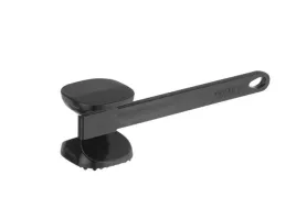 tluczek-do-miesa-duzy-hendi-stalowy-profesjonalny-kuchenny-xl-300-mm