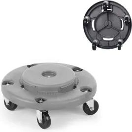 wozek-podstawa-kontenera-okraglego-amerbox-455-jasnoszary-do-kuchni