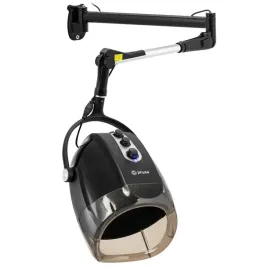 suszarka-helmowa-physa-phy-hd-03-100-w