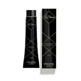 profis-la-strada-1-farba-do-koloryzacji-100-ml
