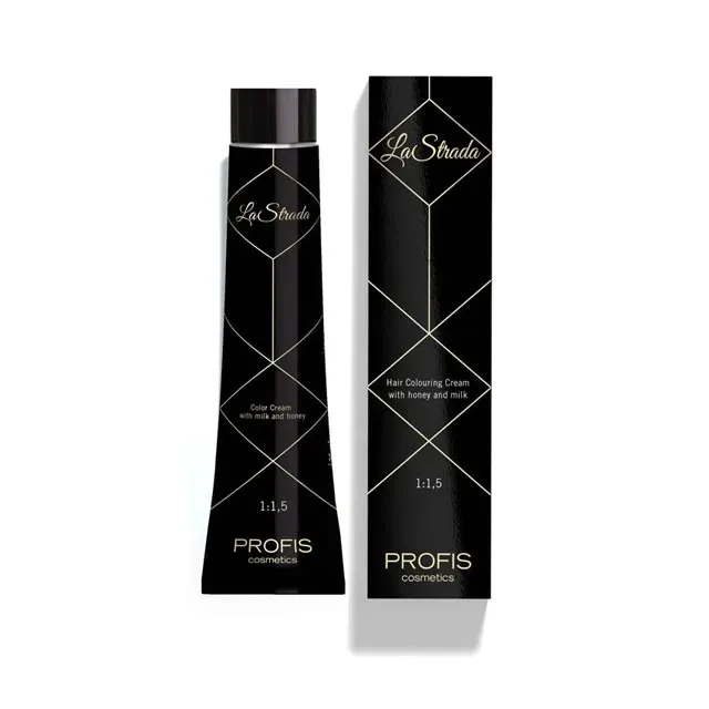 profis-la-strada-1-farba-do-koloryzacji-100-ml