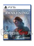 unknown-9-awakening-ps5-nowa