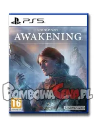 unknown-9-awakening-ps5-nowa