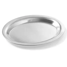 taca-do-serwowania-hendi-owalna-28-cm-bankietowa-gastronomiczna