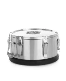 termos-do-transportu-zywnosci-gastronomiczny-10l-profi-line-hendi-stalowy