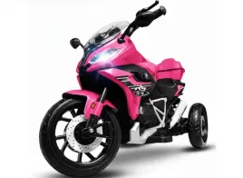 motorek-xxl-na-akumulator-trojkolowy-rs1250-joy4kids-kola-eva-ledy-12v7ah