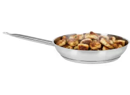 patelnia-ze-stali-nierdzewnej-inox-28cm-na-indukcje-gaz-yato-na-prezent