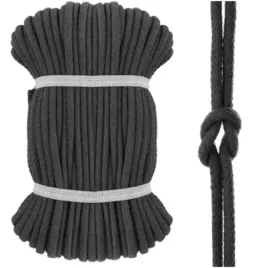 sznurek-bawelniany-8mm-linka-bawelna-50mb