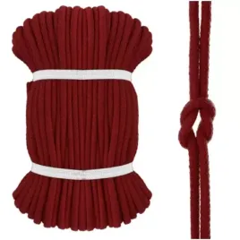 sznurek-bawelniany-8mm-linka-bawelna-50mb