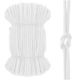 sznurek-bawelniany-8mm-linka-bawelna-50mb