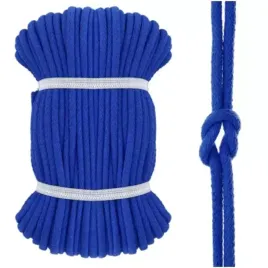 sznurek-bawelniany-8mm-linka-bawelna-50mb