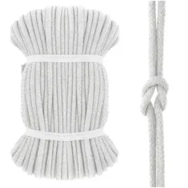 sznurek-bawelniany-8mm-linka-bawelna-50mb