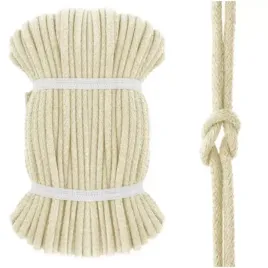 sznurek-bawelniany-8mm-linka-bawelna-50mb