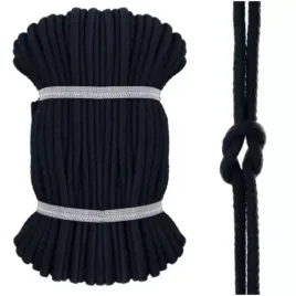 sznurek-bawelniany-8mm-linka-bawelna-50mb