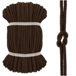 sznurek-bawelniany-8mm-linka-bawelna-50mb