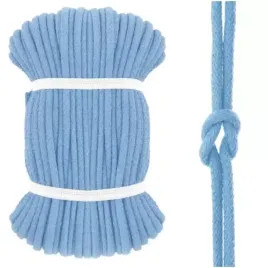 sznurek-bawelniany-8mm-linka-bawelna-50mb