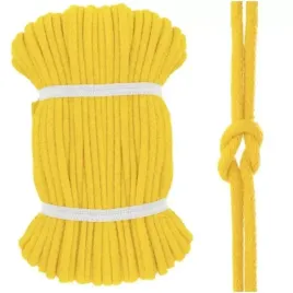 sznurek-bawelniany-8mm-linka-bawelna-50mb