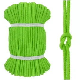 sznurek-bawelniany-8mm-linka-bawelna-50mb