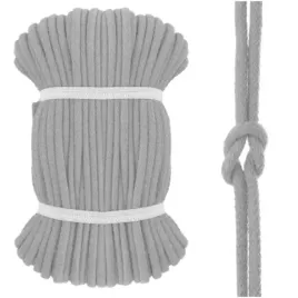 sznurek-bawelniany-8mm-linka-bawelna-50mb