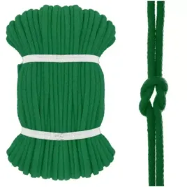 sznurek-bawelniany-8mm-linka-bawelna-50mb