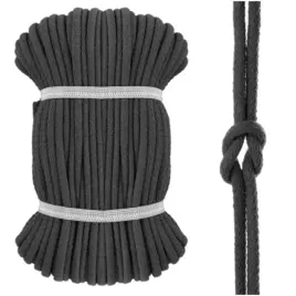 sznurek-bawelniany-8mm-linka-bawelna-50mb