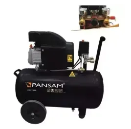 kompresor-olejowy-50l-1500w-8-bar-pansam