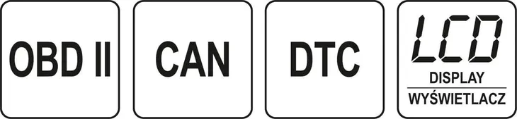tester-diagnostyczny-obd-eobd-stan-nowy